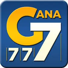 gana777-logo