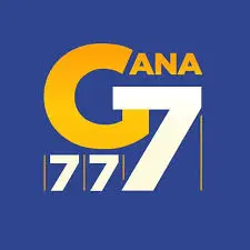 gana777-logo2